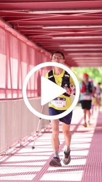 BIB:  <button type="button" onclick="openModal(27479605)" class="btn btn-primary btn-sm float-right" data-toggle="modal" data-target=".modal-high-quality">
                <i class="fa fa-download"></i> Download
                </button>